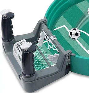 Jogo de Mesa De Futebol