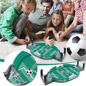 Jogo de Mesa De Futebol